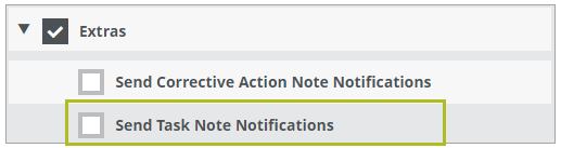 SetupUsersRoles_Permission_SendTaskNoteNotifications_1.25.png