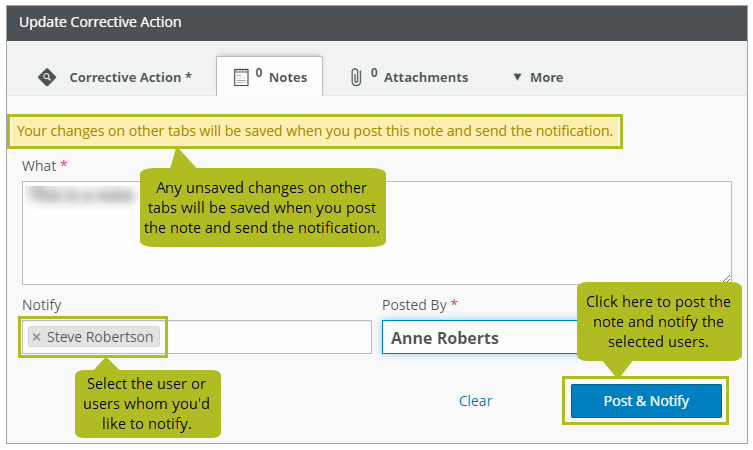 CorrectiveActionNoteNotifications_NotesTab_1.24.png