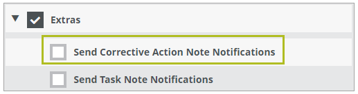 SetupUsersRoles_Permission_SendCorrectiveActionNoteNotifications_1.25.png