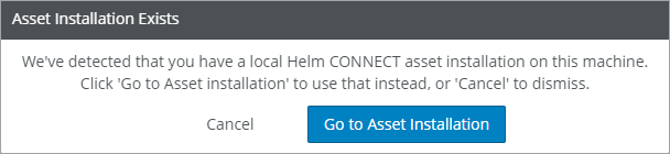 OnboardLogs_Message_AssetInstallationDetected_1.25.png