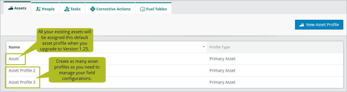 SetupFieldConfigsAssets_AssetProfiles_1.25.png