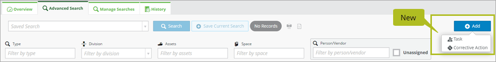 MaintenanceOverviewAdvancedSearch_Addbutton_1.25.png