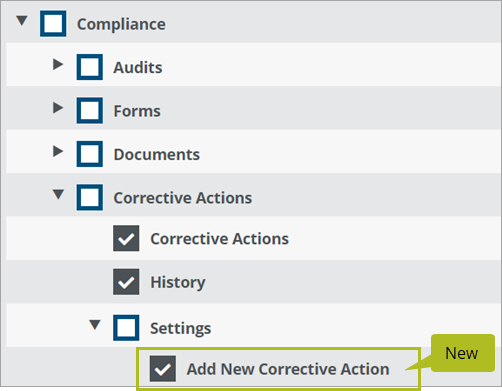 SetupUsersRoles_Permission_AddNewCorrectiveAction_1.25.png