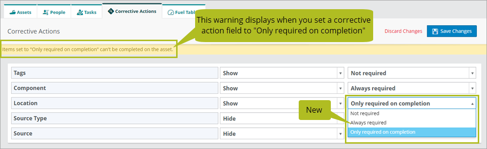 SetupFieldConfig_CAs_RequiredFieldOptions_1.25.png