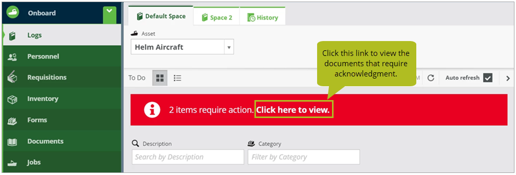 OnboardLogs_NotificationBanner_1.21.png