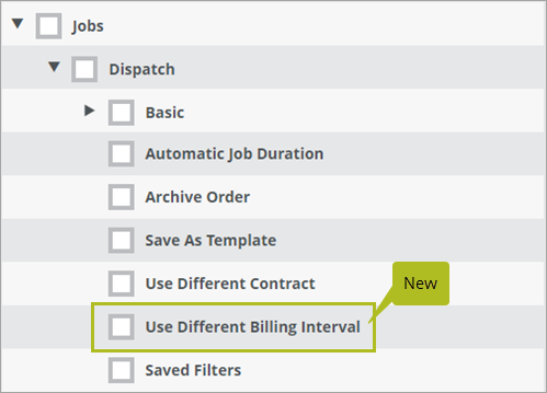SetupUsersRoles_Permission_UseDifferentBillingInterval_1.25.png