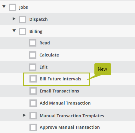 SetupUsersRoles_Permission_BillFutureIntervals_1.25.png
