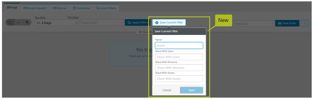 JobsDispatchTrips_SaveCurrentFilter_1.25.png