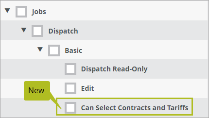 SetupUsersRoles_Permission_CanSelectContractsAndTariffs_1.25.png