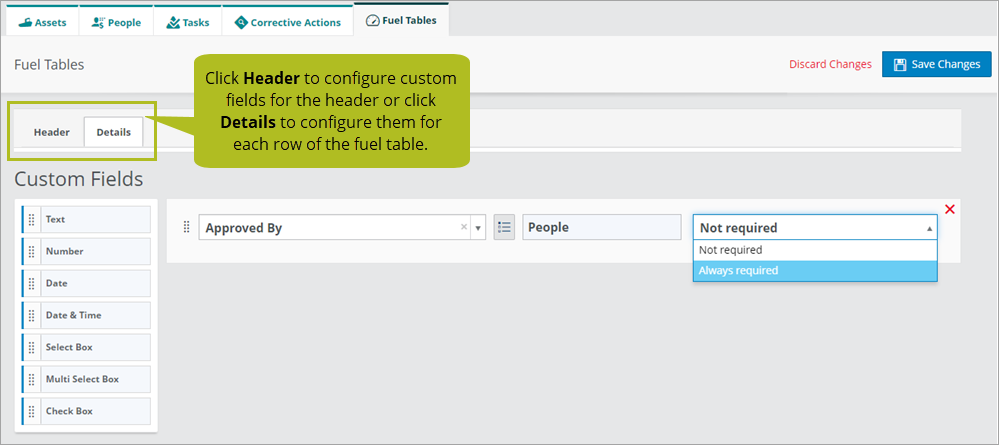 SetupFieldConfig_FuelTables_CustomFields_1.25.png