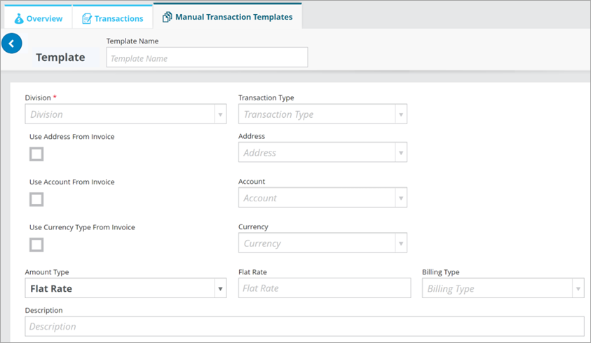 JobsBilling_ManualTransactionTemplates_1.25.png