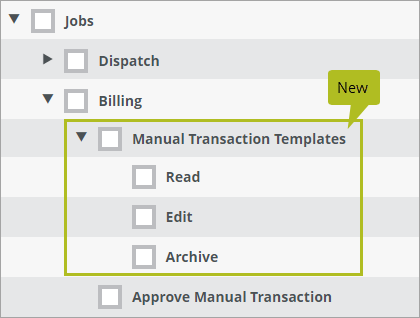 SetupUsersRoles_Permission_ManualTransactionTemplates_1.25.png