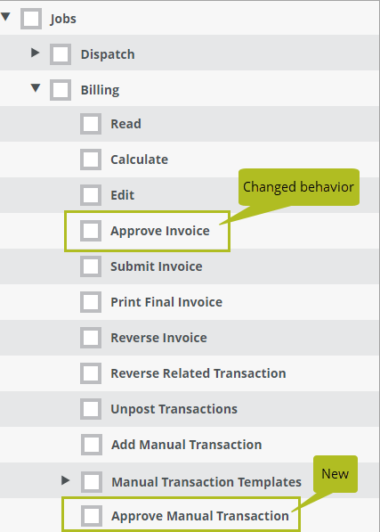 SetupUsersRoles_Permission_ApproveInvoiceAndManualTransaction_1.25.png