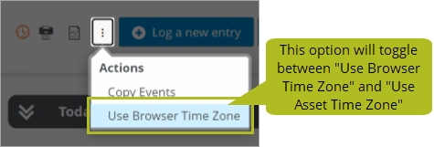 OnboardLogs_Logbook_TimeZoneToggle_1.25.png