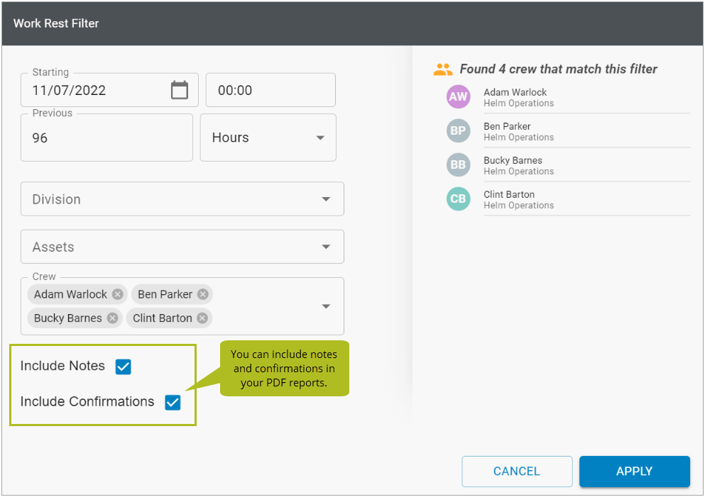 PersonnelWorkRest_Reports_NotesAndConfirmations_1.25.png