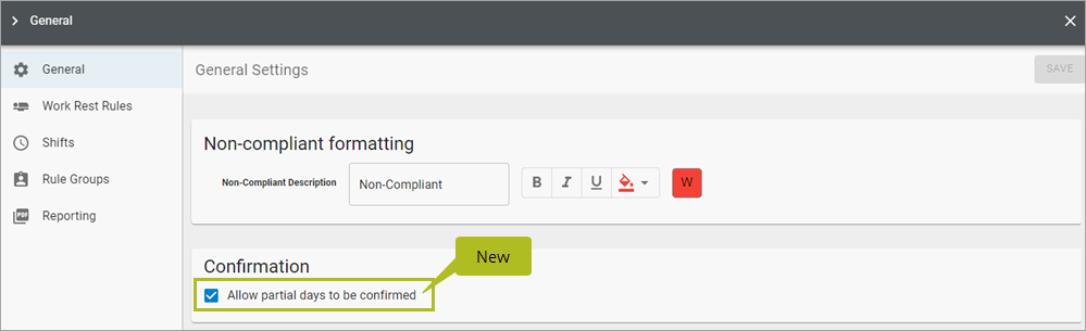PersonnelWorkRest_General_AllowPartialDaysToBeConfirmed_1.25.png