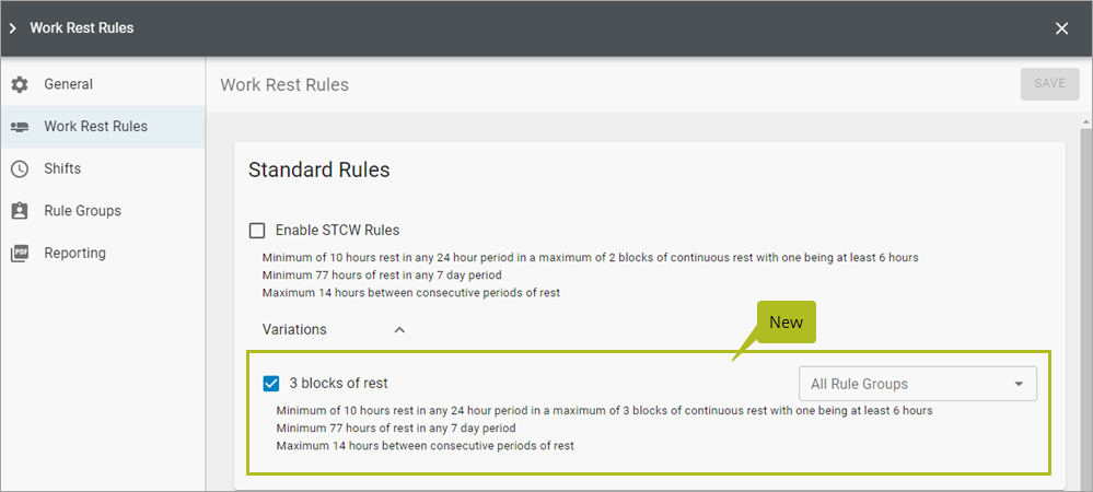 PersonnelWorkRest_WorkRestRules_3BlocksOfRest_1.25.png