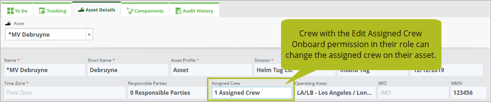 OnboardOverview_AssetDetails_AssignedCrew_1.25.png