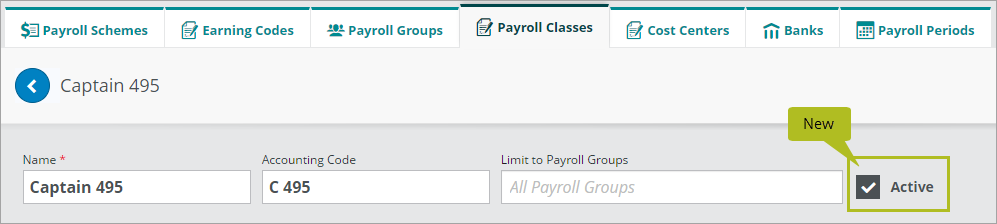 SetupPayroll_PayrollDetails_ActiveCheckbox_1.25.png