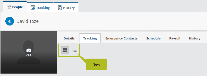 ManagementPeoplePeople_Tracking_ToggleListViewCardView_1.25.png