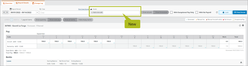 PersonnelPayroll_PayrollDetails_AssetFilter_1.25.png