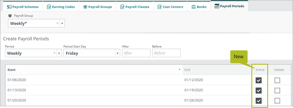 SetupPayroll_PayrollPeriods_ActiveCheckbox_1.25.png