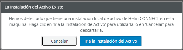 OnboardLogs_Message_AssetInstallationDetected_1.25_ES.png