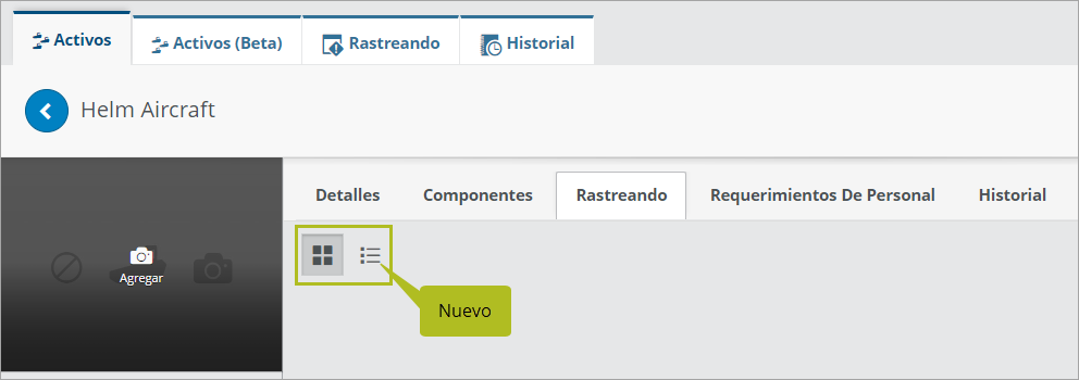 ManagementAssetsAssets_Tracking_ToggleListViewCardView_1.25_ES.png