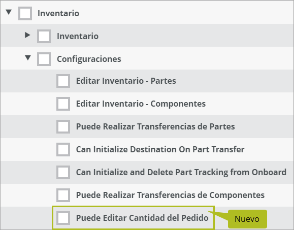 SetupUsersRoles_Permission_CanEditOrderQty_1.25_ES.png