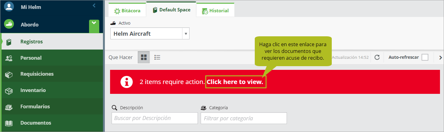 OnboardLogs_NotificationBanner_1.21_ES.png
