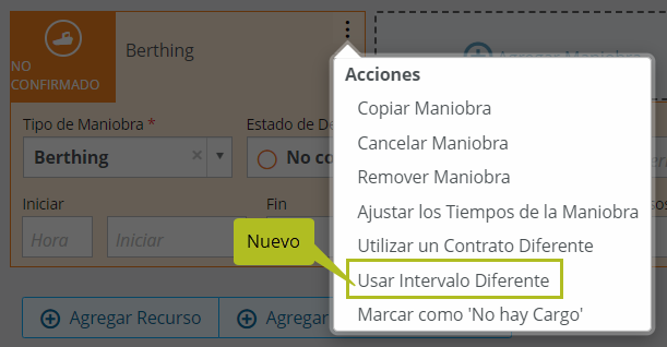 JobsdispatchTrips_UseDifferentInterval_1.25_ES.png
