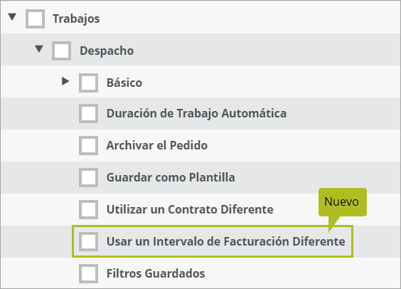 SetupUsersRoles_Permission_UseDifferentBillingInterval_1.25_ES.png