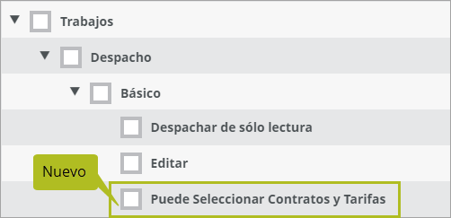SetupUsersRoles_Permission_CanSelectContractsAndTariffs_1.25_ES.png