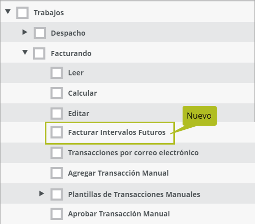 SetupUsersRoles_Permission_BillFutureIntervals_1.25_ES.png