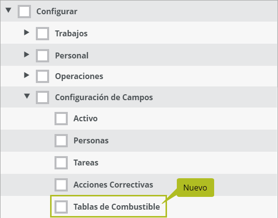 SetupUsersRoles_Permission_FuelTables_1.25_ES.png