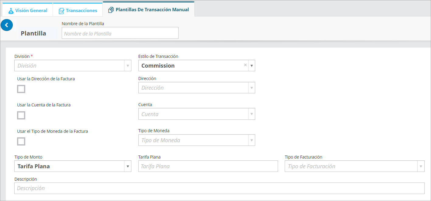 JobsBilling_ManualTransactionTemplates_1.25_ES.png
