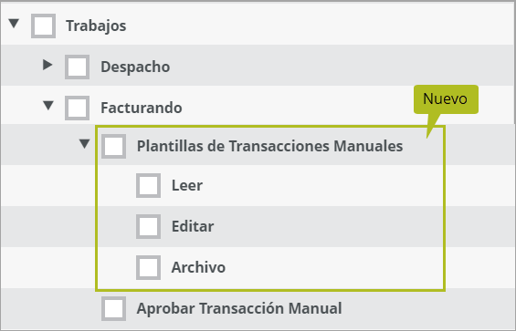 SetupUsersRoles_Permission_ManualTransactionTemplates_1.25_ES.png