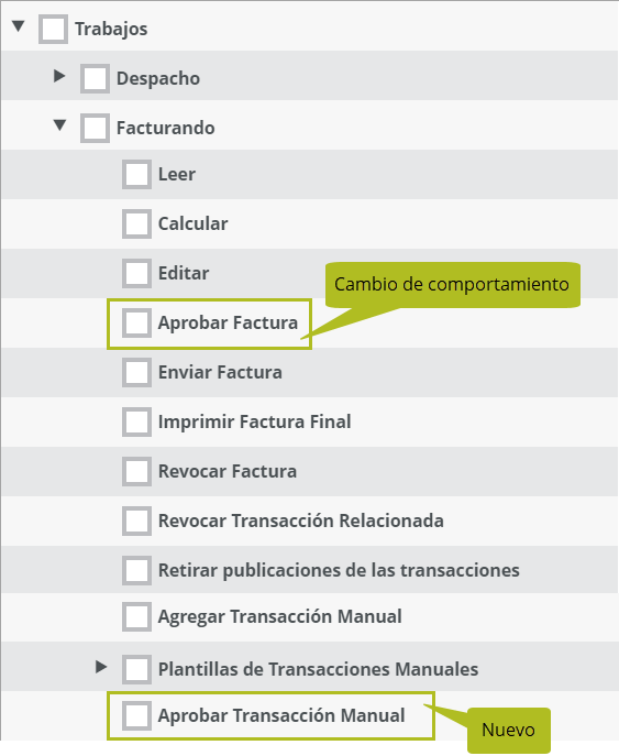 SetupUsersRoles_Permission_ApproveInvoiceAndManualTransaction_1.25_ES.png