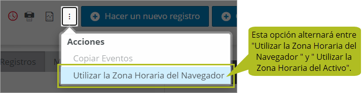 OnboardLogs_Logbook_TimeZoneToggle_1.25_ES.png