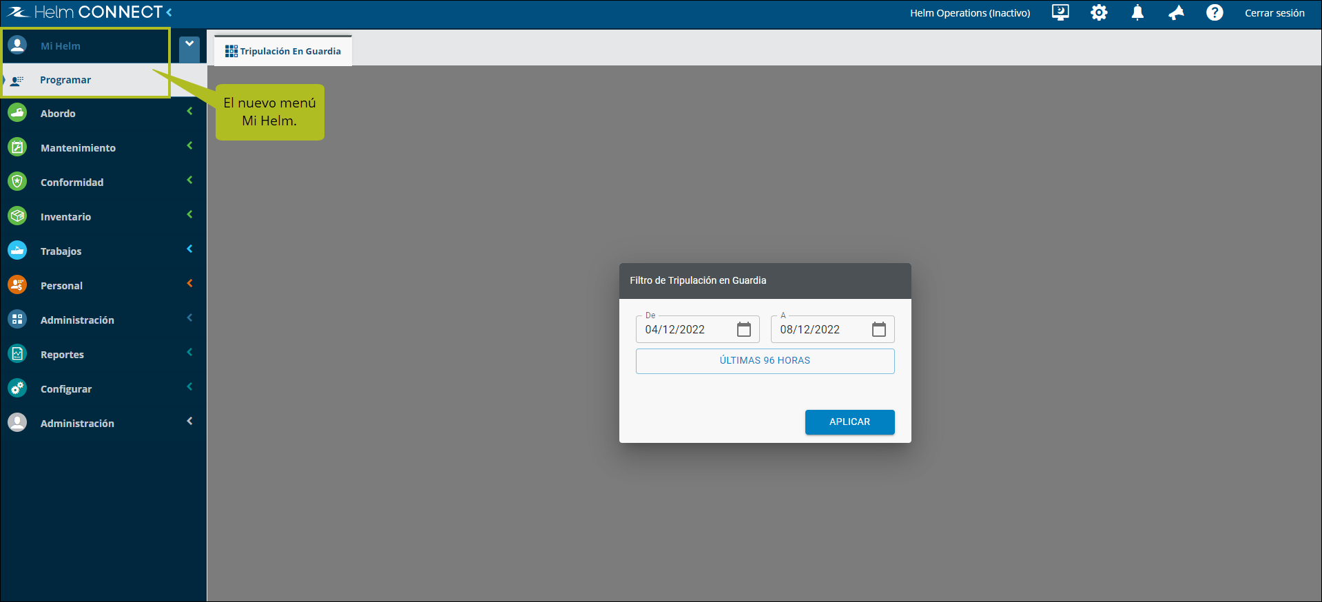 MyHelm_Schedule_WorkRest_1.25_ES.png
