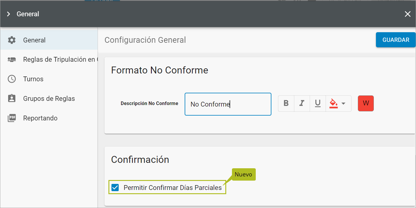 PersonnelWorkRest_General_AllowPartialDaysToBeConfirmed_1.25_ES.png