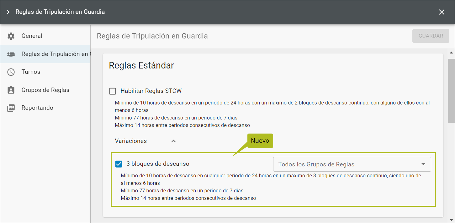 PersonnelWorkRest_WorkRestRules_3BlocksOfRest_1.25_ES.png