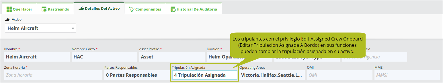 OnboardOverview_AssetDetails_AssignedCrew_1.25_ES.png