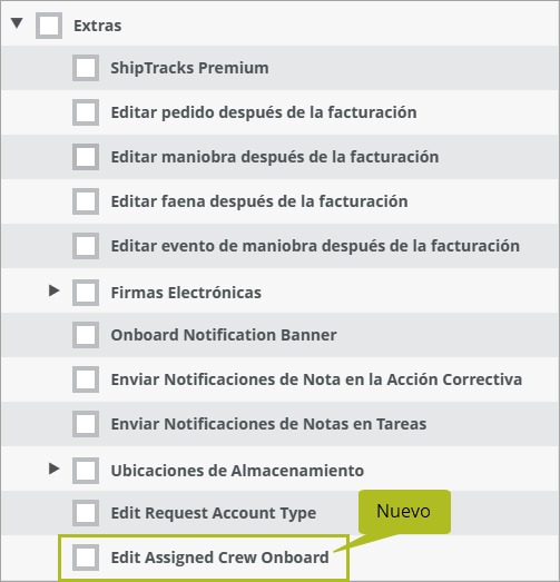 SetupUsersRoles_Permission_EditAssignedCrewOnboard_1.25_ES.png