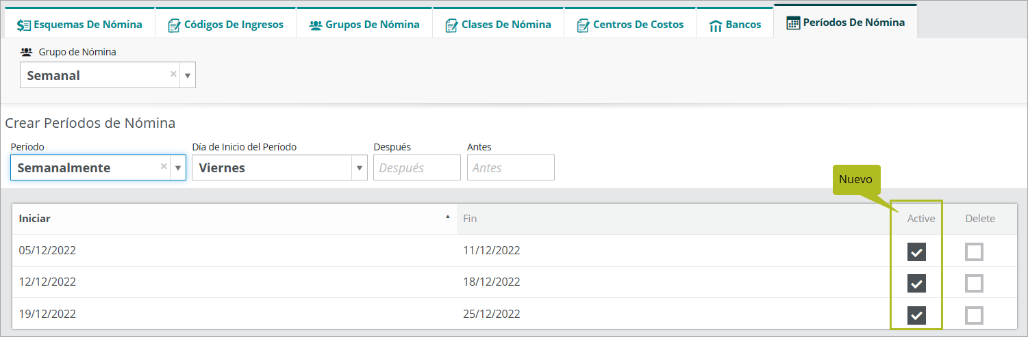 SetupPayroll_PayrollPeriods_ActiveCheckbox_1.25_ES.png
