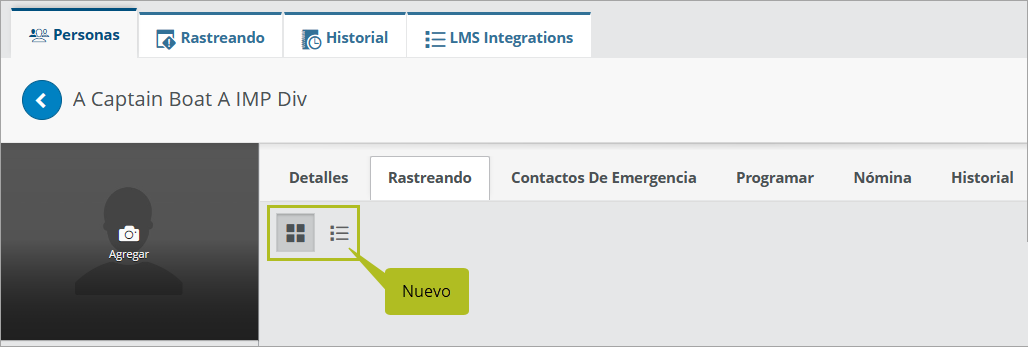ManagementPeoplePeople_Tracking_ToggleListViewCardView_1.25_ES.png