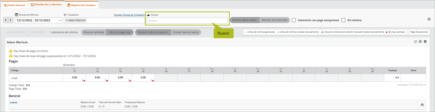 PersonnelPayroll_PayrollDetails_AssetFilter_1.25_ES.png