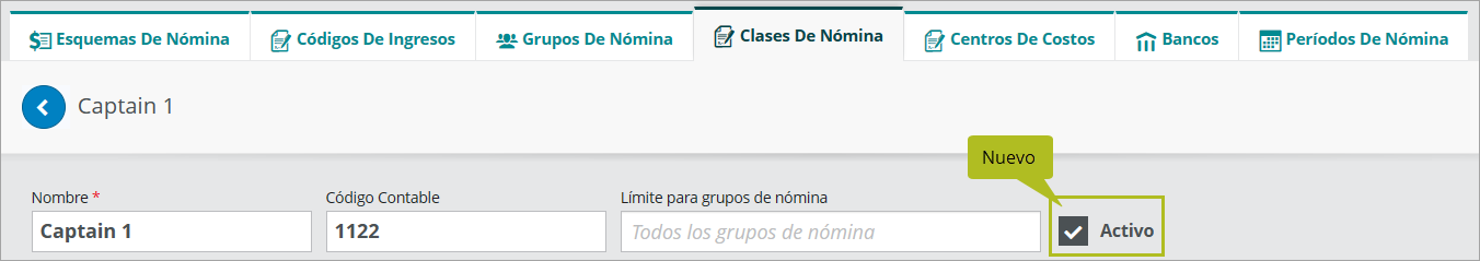 SetupPayroll_PayrollDetails_ActiveCheckbox_1.25_ES.png