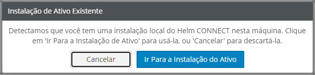 OnboardLogs_Message_AssetInstallationDetected_1.25_PT.png