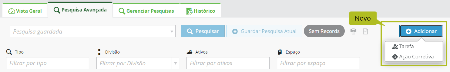 MaintenanceOverviewAdvancedSearch_Addbutton_1.25_PT.png